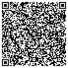QR code with Wallace R And Joann Shay contacts