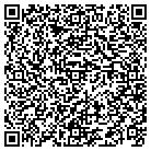 QR code with South Fork Communications contacts