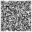 QR code with Netgables Inc contacts