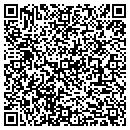 QR code with Tile Works contacts