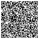 QR code with Premier Fund Raising contacts