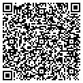 QR code with Tileworks contacts