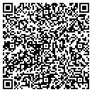 QR code with Netrush Com Inc contacts