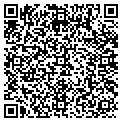 QR code with Tile Works & More contacts