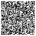 QR code with We Fixed It LLC contacts