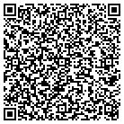 QR code with Gigear Lawn Maintenance contacts