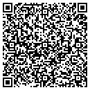 QR code with Sam Truvee contacts