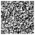 QR code with Titan Tile contacts