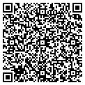 QR code with Sharper Cuts contacts