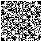 QR code with Glass Tree Care & Spray Service contacts