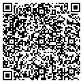 QR code with Willy The Clown contacts