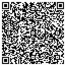 QR code with Ken Lin Janitorial contacts