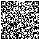 QR code with Anchor Group contacts