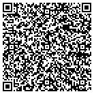 QR code with Meyer's Truck Center Corp contacts
