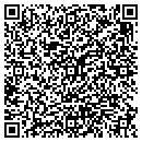 QR code with Zollie Affairz contacts