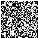 QR code with Shear Magic contacts