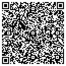 QR code with Shears LLC contacts