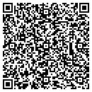 QR code with Mobile Truck Technology contacts