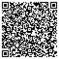 QR code with Got Lawn? contacts