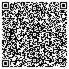 QR code with Clayful Creation Studio LLC contacts