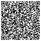 QR code with Grant's Landscape Maintenance contacts
