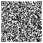 QR code with MoreThanTrucks.com, Inc contacts