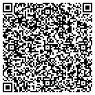QR code with Solution Long Distance contacts