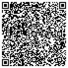 QR code with Simon's Family Hair Center contacts