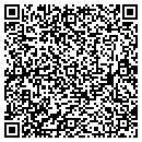 QR code with Bali Import contacts