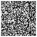 QR code with Vining Tile Company contacts