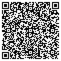 QR code with Nice Systems contacts