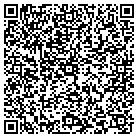QR code with New York Metro Peterbilt contacts