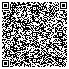 QR code with Knight's Building Maintenance contacts