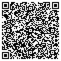 QR code with Sprint contacts