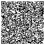 QR code with Christian Life Retirement Center contacts