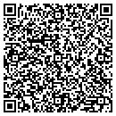 QR code with Day Of The Diva contacts