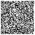 QR code with K O Janitorial And Maintenance LLC contacts