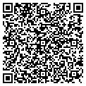 QR code with Sprint contacts