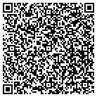 QR code with Demorcatic Party-Gray's Hrbr contacts