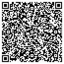 QR code with Ward Custom Tile contacts