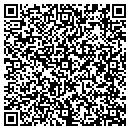 QR code with Crocodile Exports contacts