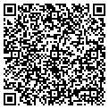 QR code with West Word contacts