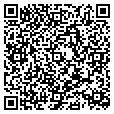 QR code with Nodbox contacts