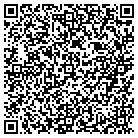QR code with Whb Home Improvement & Repair contacts
