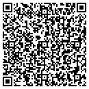 QR code with Ops Truck Nationwide contacts