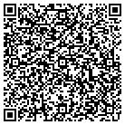 QR code with Weber Kevin Tile & Stone contacts