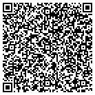 QR code with While You'Re Away Vacation Car contacts