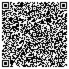 QR code with Tailwind Voice & Data Inc contacts