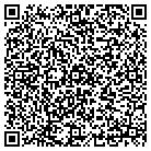 QR code with White Whale Tow Boat contacts