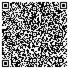 QR code with Northern Computing Consultants contacts